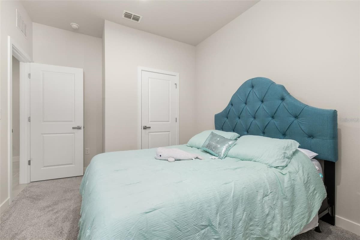 11182 NELLIE CROSSING CIRCLE — photo 20 of 32