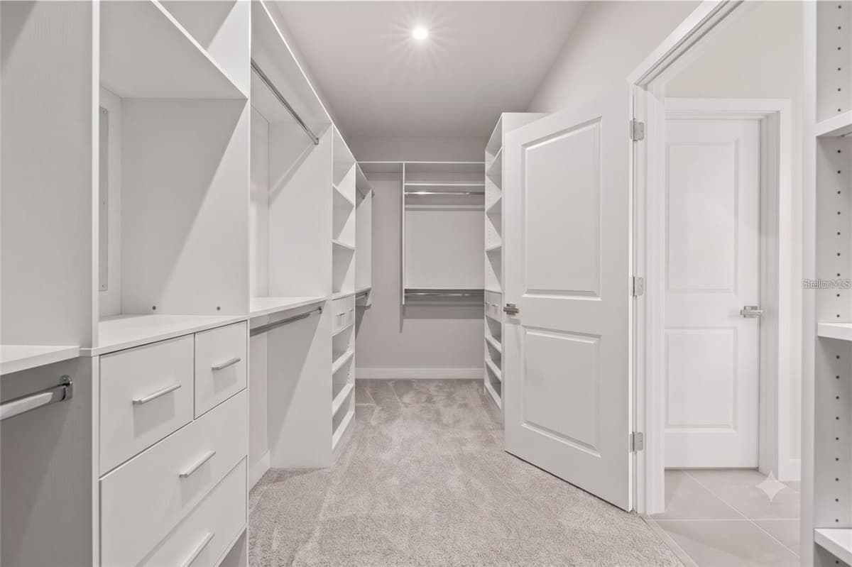 11182 NELLIE CROSSING CIRCLE — photo 18 of 32