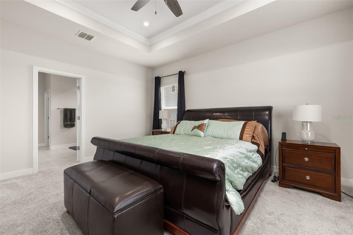 11182 NELLIE CROSSING CIRCLE — photo 15 of 32