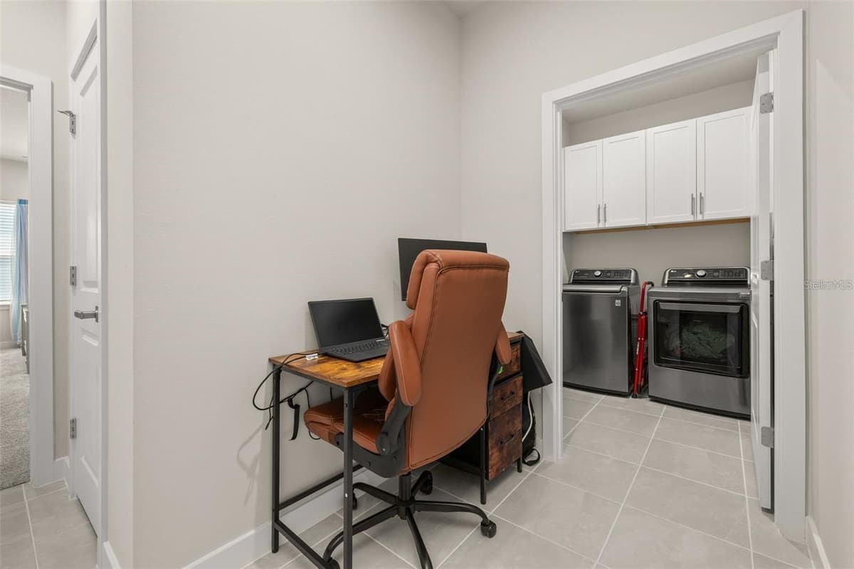 11182 NELLIE CROSSING CIRCLE — photo 26 of 32