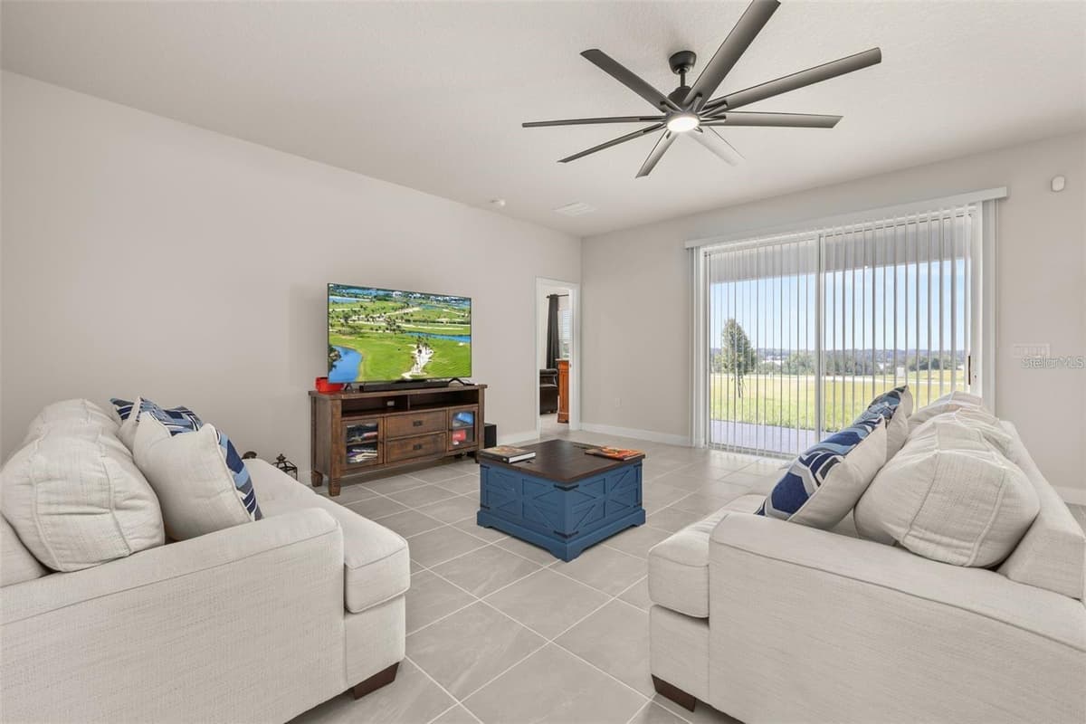 11182 NELLIE CROSSING CIRCLE — photo 2 of 32