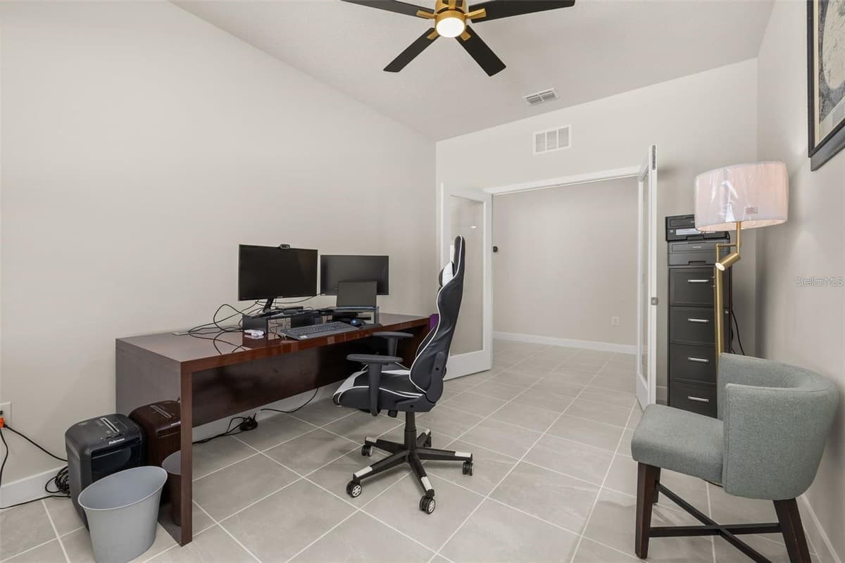 11182 NELLIE CROSSING CIRCLE — photo 10 of 32