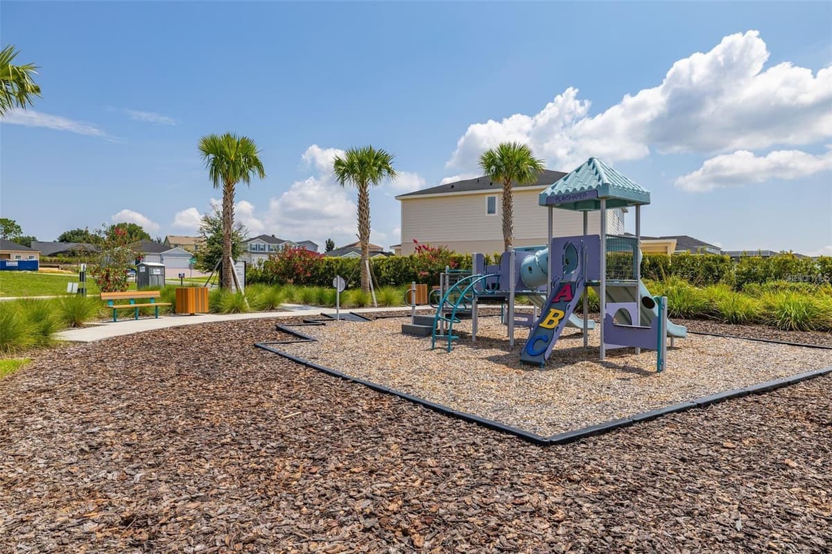 11182 NELLIE CROSSING CIRCLE — photo 31 of 32