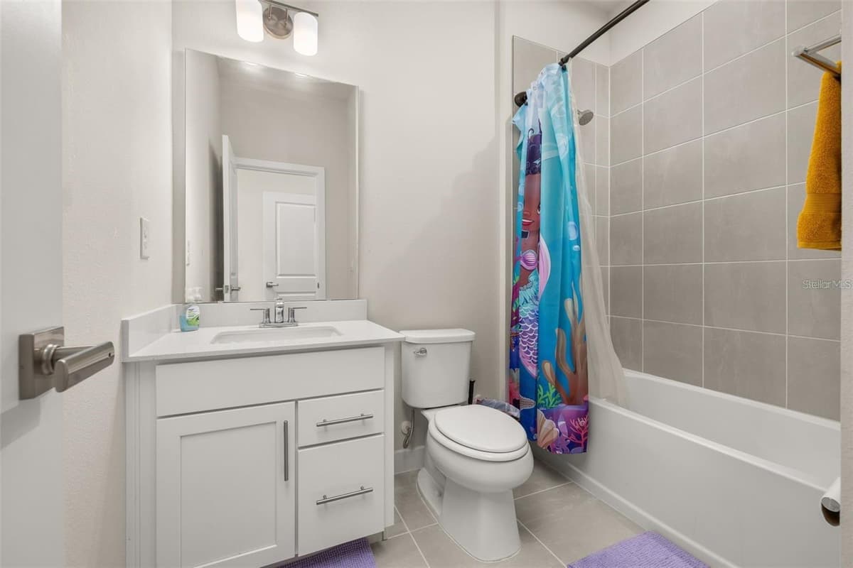 11182 NELLIE CROSSING CIRCLE — photo 25 of 32