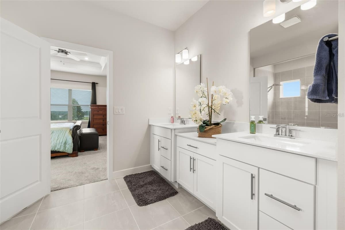11182 NELLIE CROSSING CIRCLE — photo 17 of 32