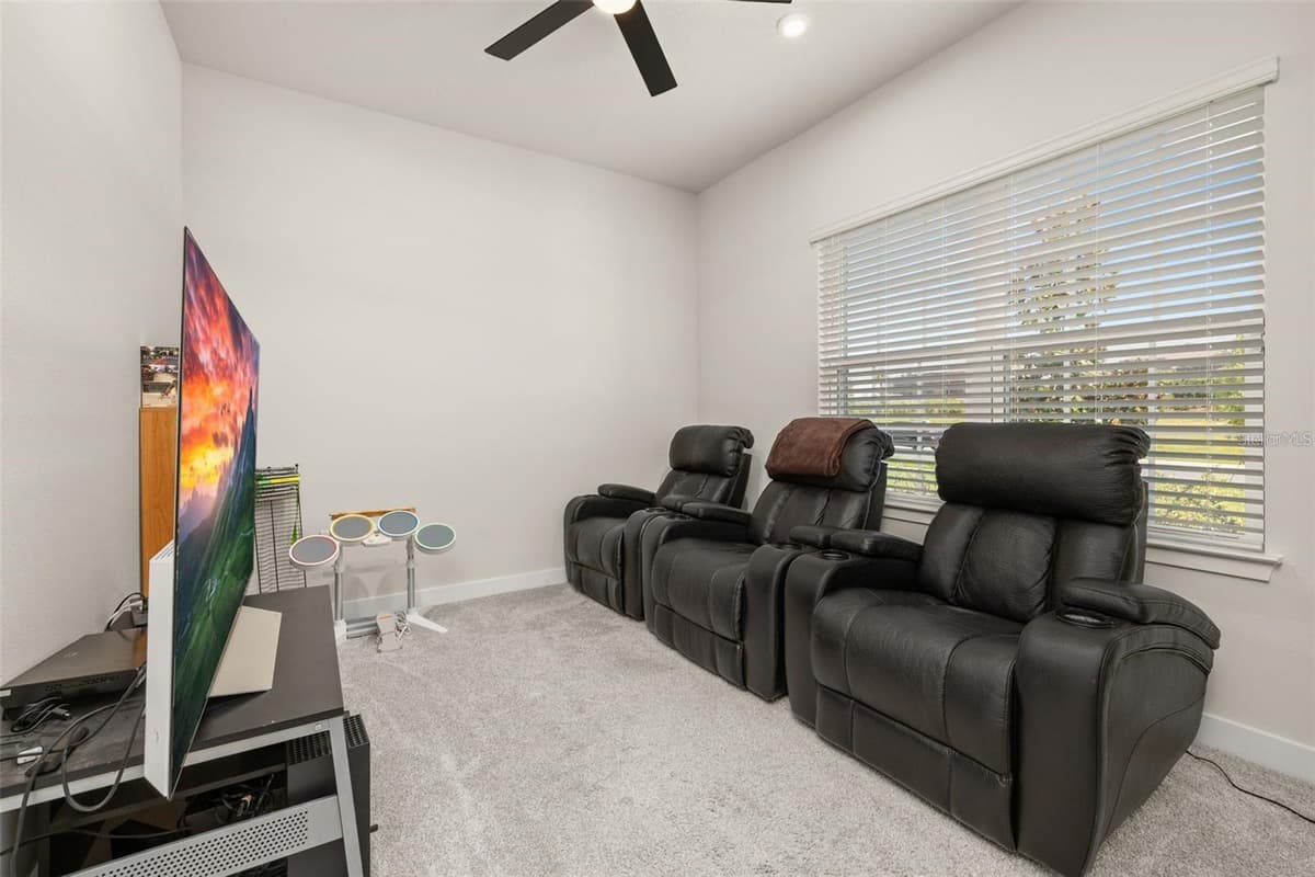 11182 NELLIE CROSSING CIRCLE — photo 12 of 32