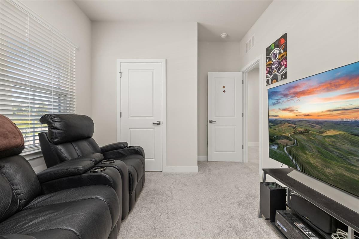 11182 NELLIE CROSSING CIRCLE — photo 11 of 32