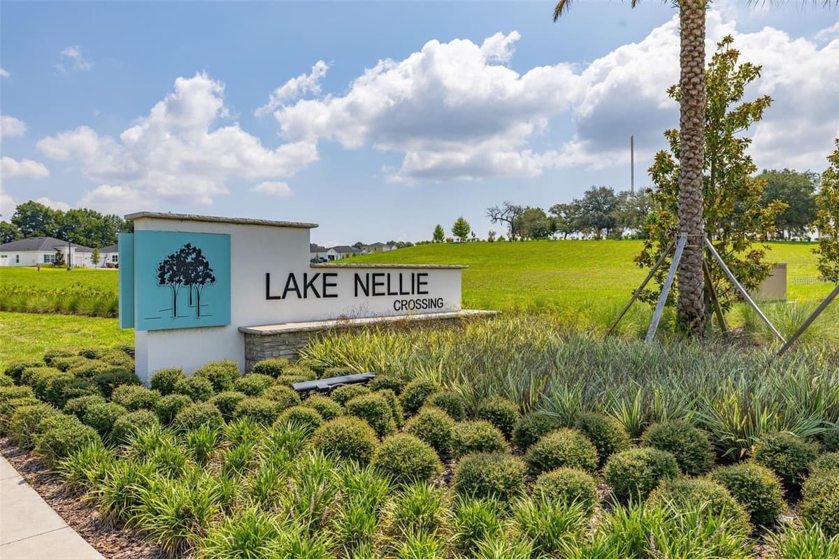 11182 NELLIE CROSSING CIRCLE — photo 30 of 32