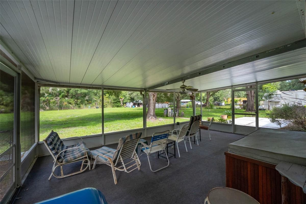 15370 APACHE DRIVE — photo 35 of 35