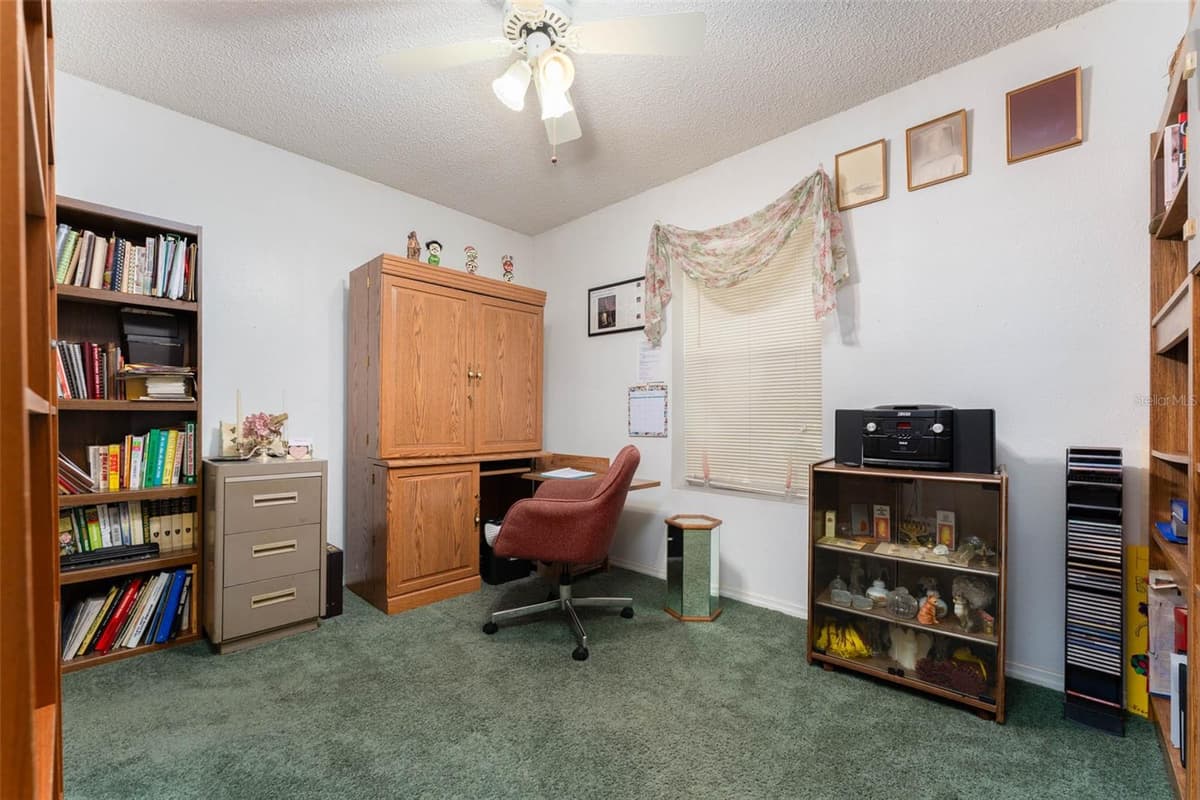 15370 APACHE DRIVE — photo 19 of 35