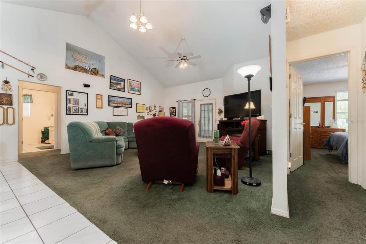 15370 APACHE DRIVE — photo 14 of 35