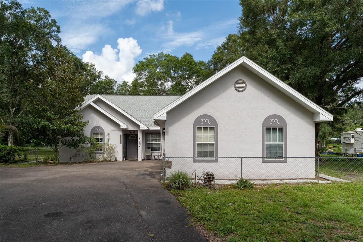 15370 APACHE DRIVE — photo 31 of 35