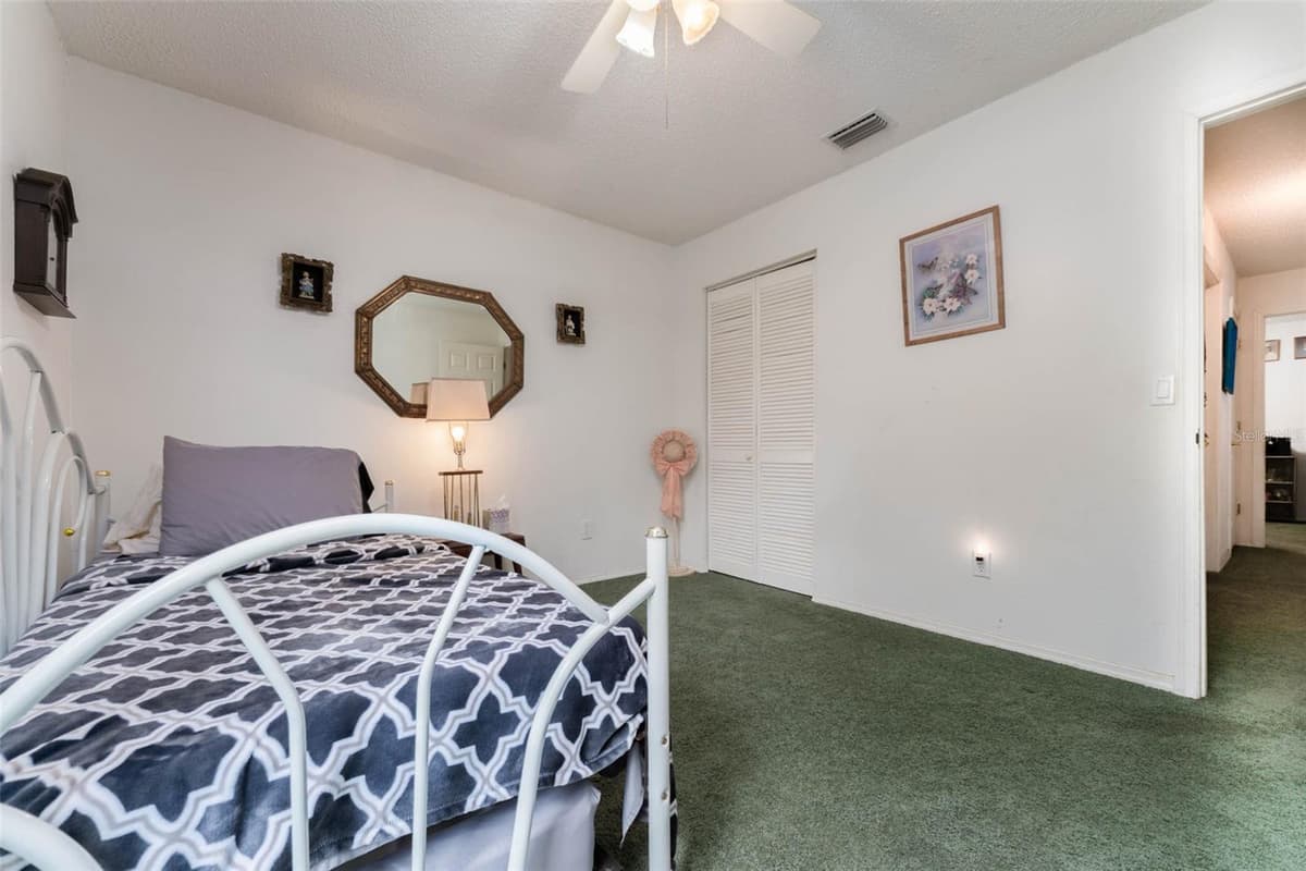 15370 APACHE DRIVE — photo 18 of 35