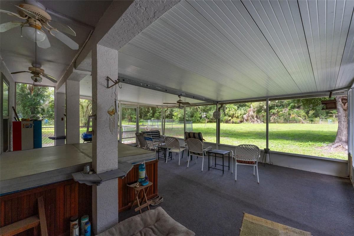 15370 APACHE DRIVE — photo 6 of 35