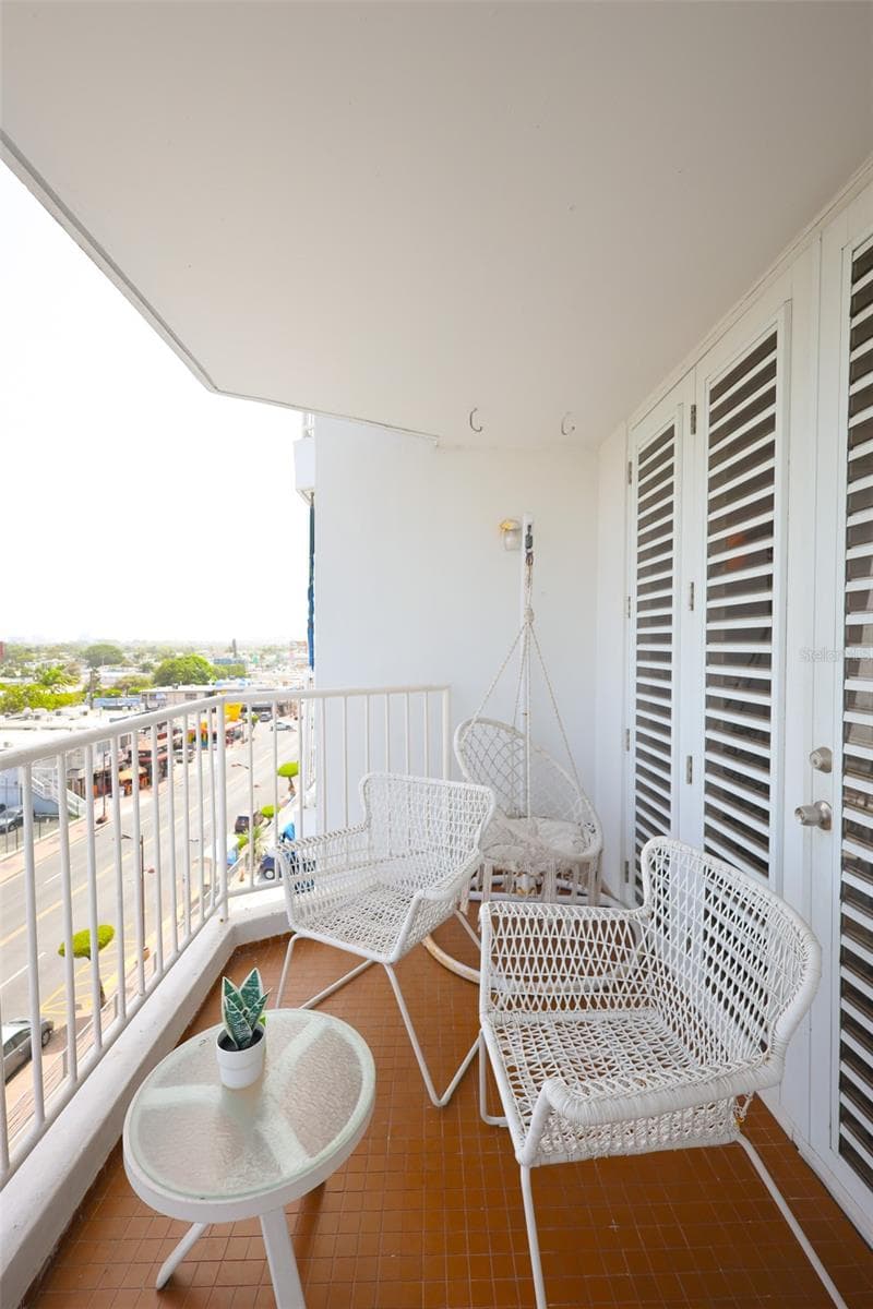 5349 AVE. ISLA VERDE — photo 14 of 39