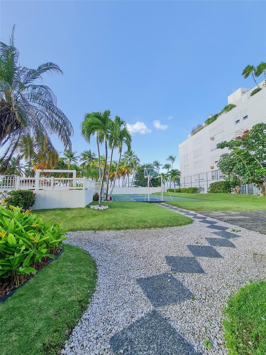 5349 AVE. ISLA VERDE — photo 30 of 39