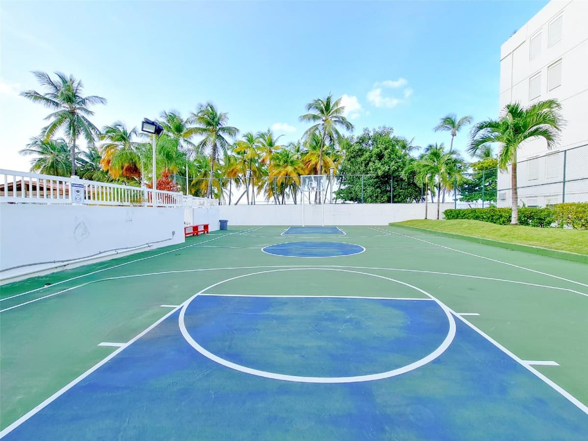 5349 AVE. ISLA VERDE — photo 31 of 39