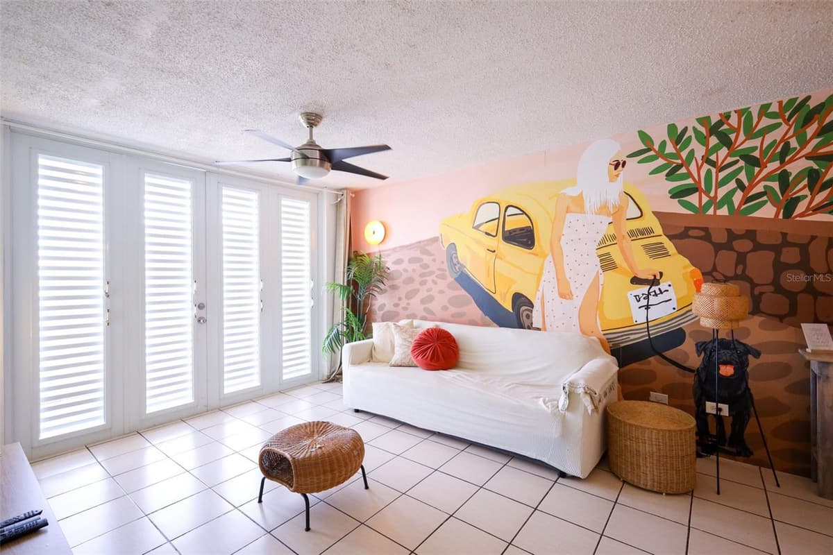 5349 AVE. ISLA VERDE — photo 12 of 39