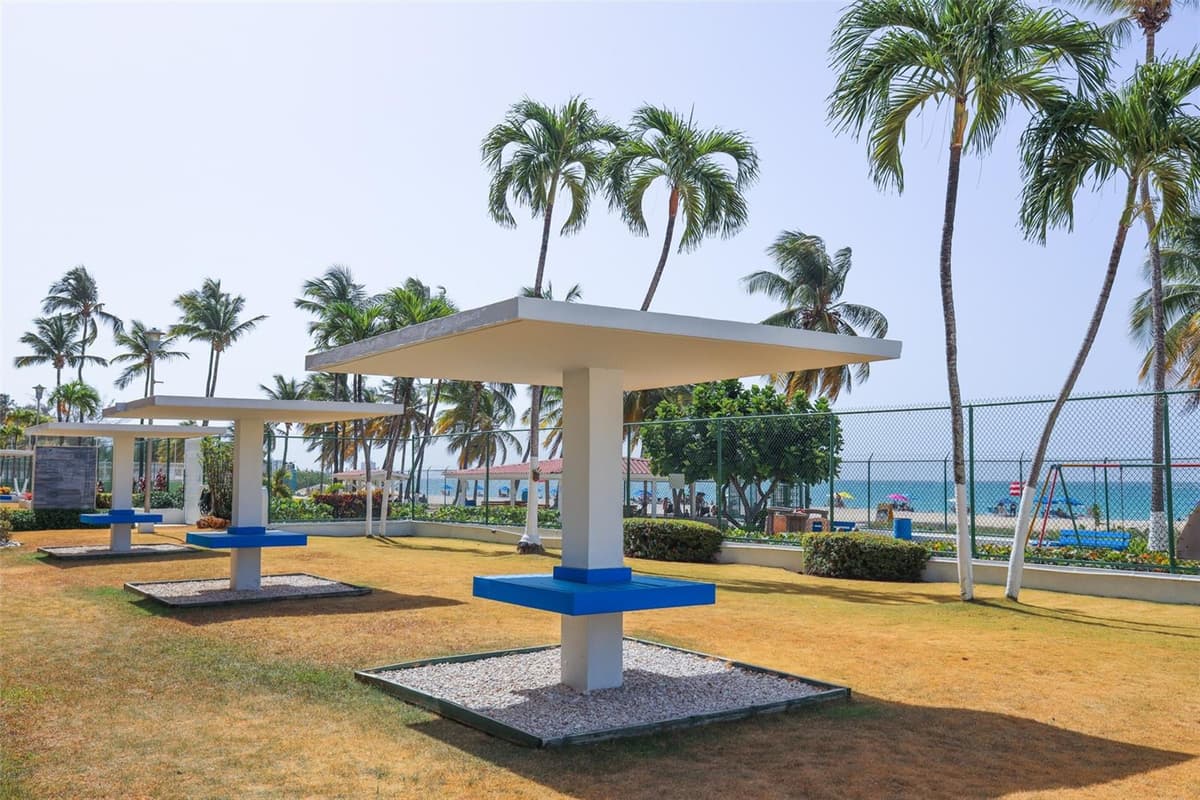 5349 AVE. ISLA VERDE — photo 27 of 39