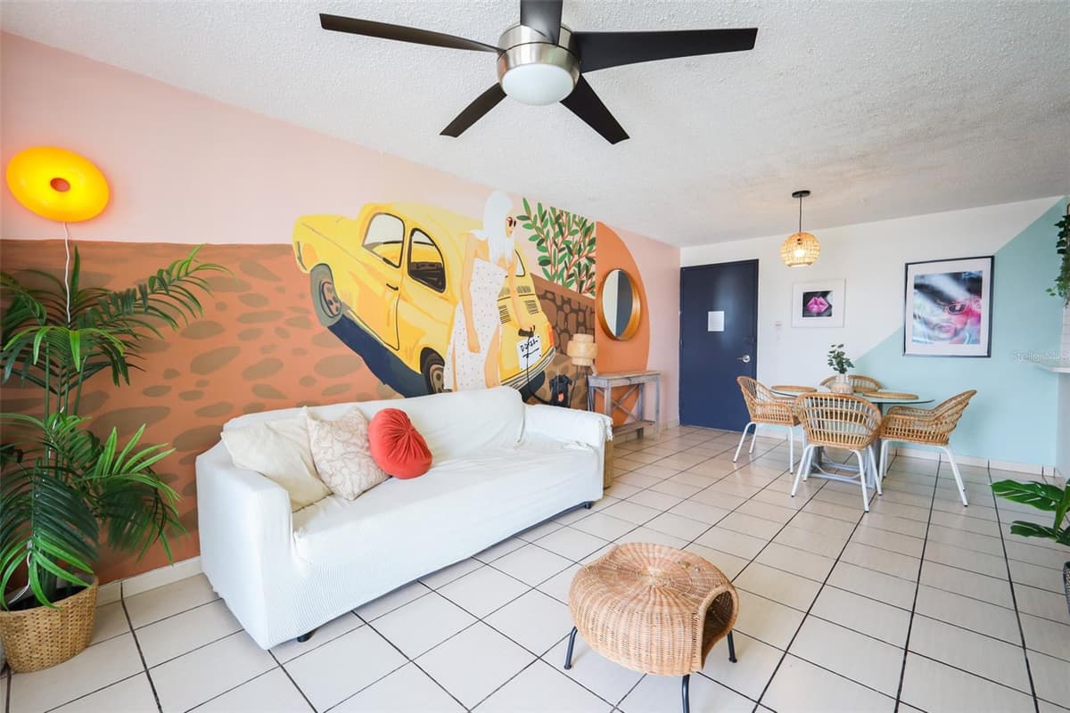 5349 AVE. ISLA VERDE — photo 6 of 39