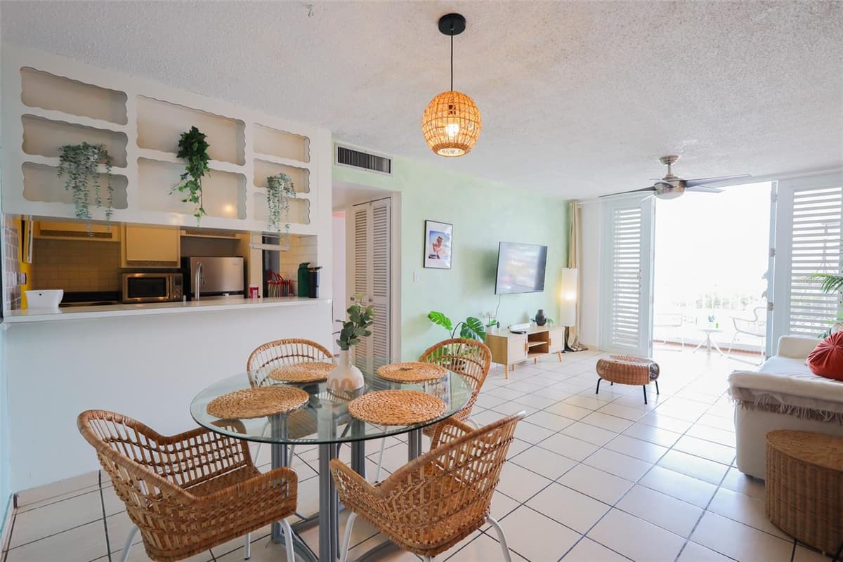 5349 AVE. ISLA VERDE — photo 9 of 39