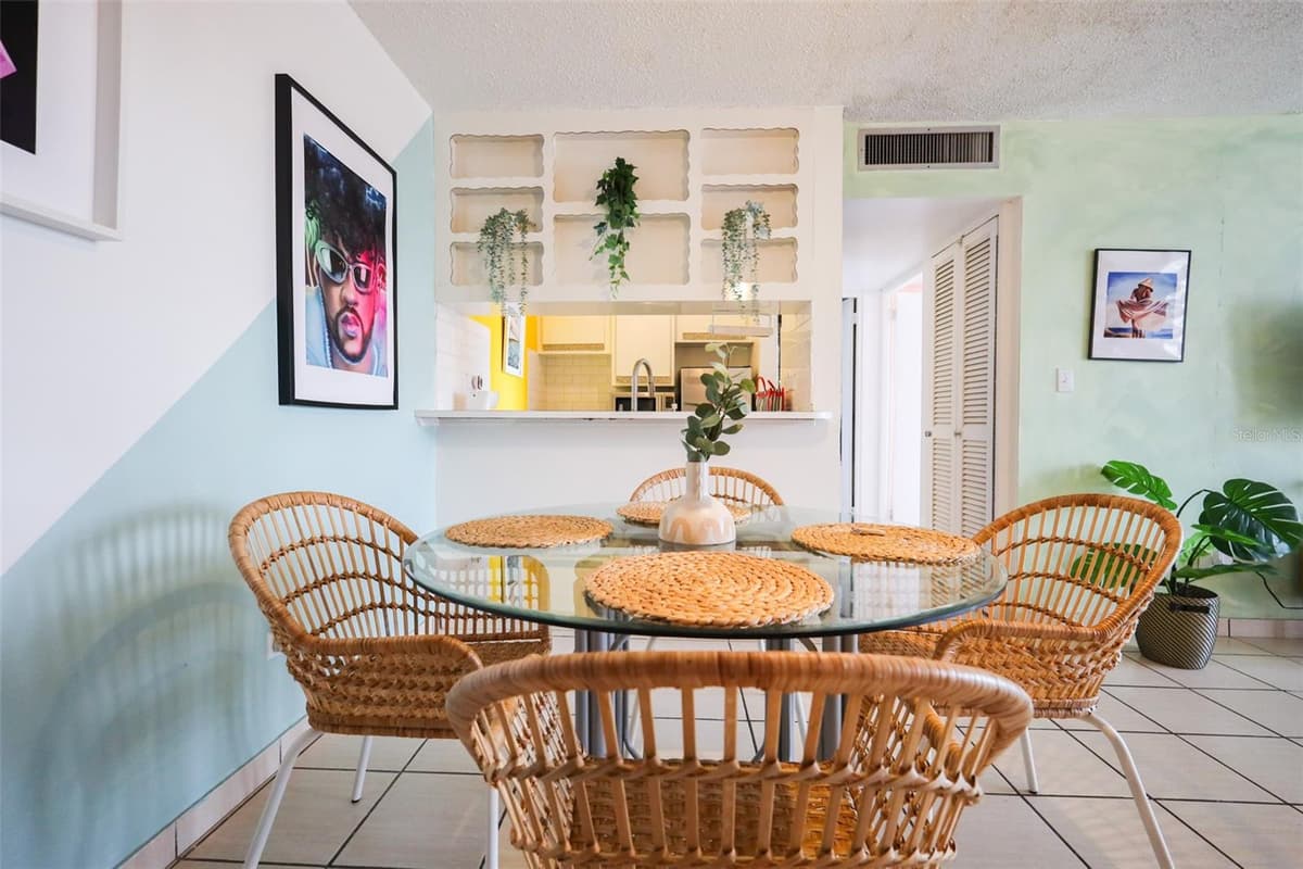 5349 AVE. ISLA VERDE — photo 8 of 39