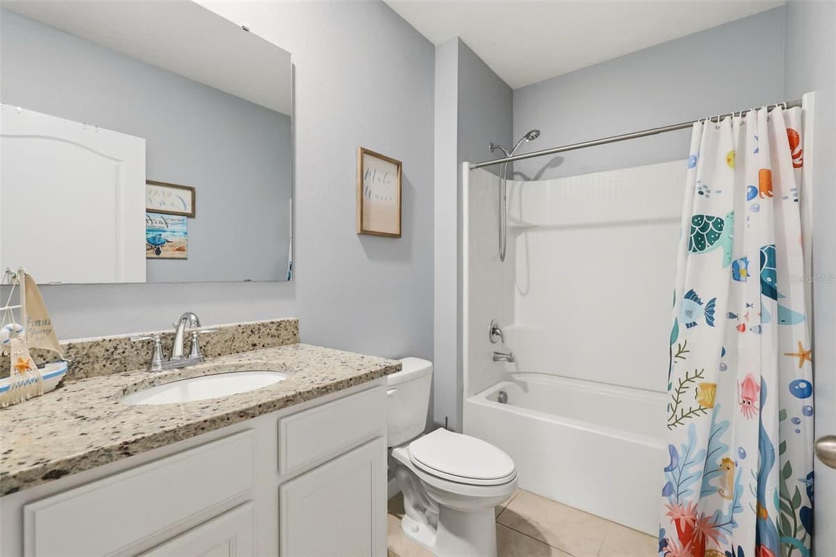 2561 HARMONIA HAMMOCK RD — photo 23 of 42