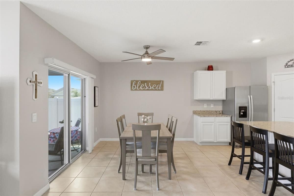 2561 HARMONIA HAMMOCK RD — photo 10 of 42
