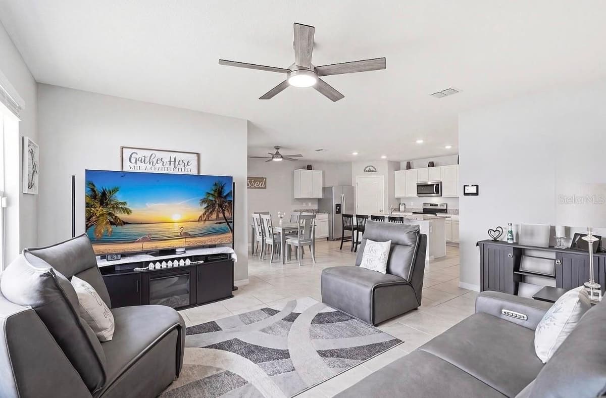 2561 HARMONIA HAMMOCK RD — photo 15 of 42