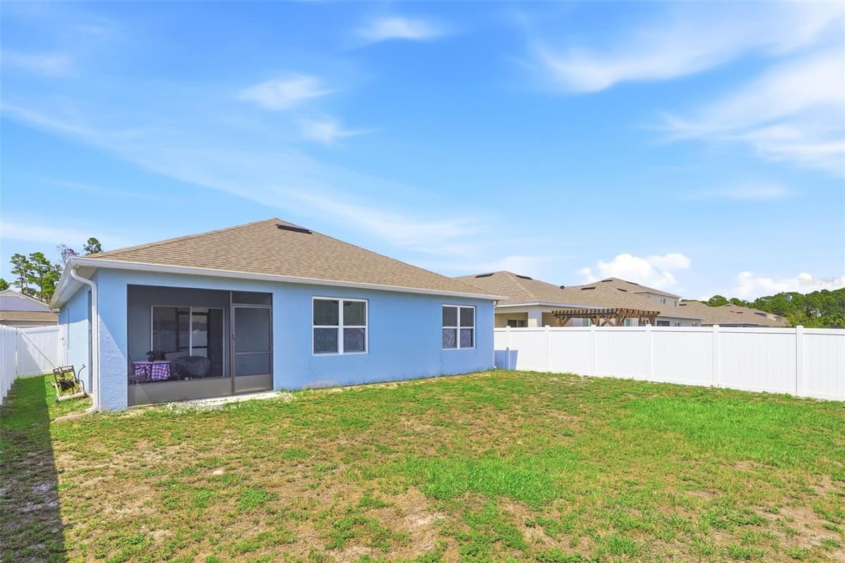 2561 HARMONIA HAMMOCK RD — photo 31 of 42
