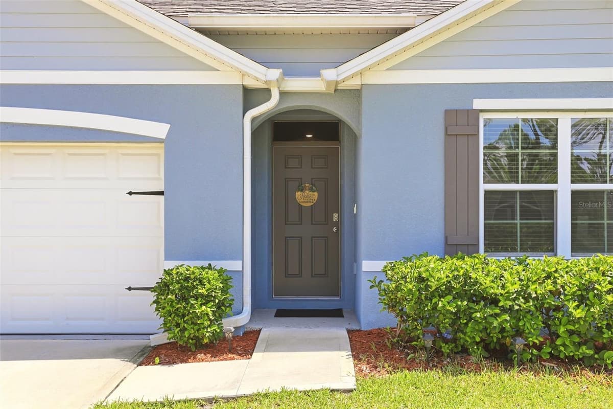 2561 HARMONIA HAMMOCK RD — photo 3 of 42