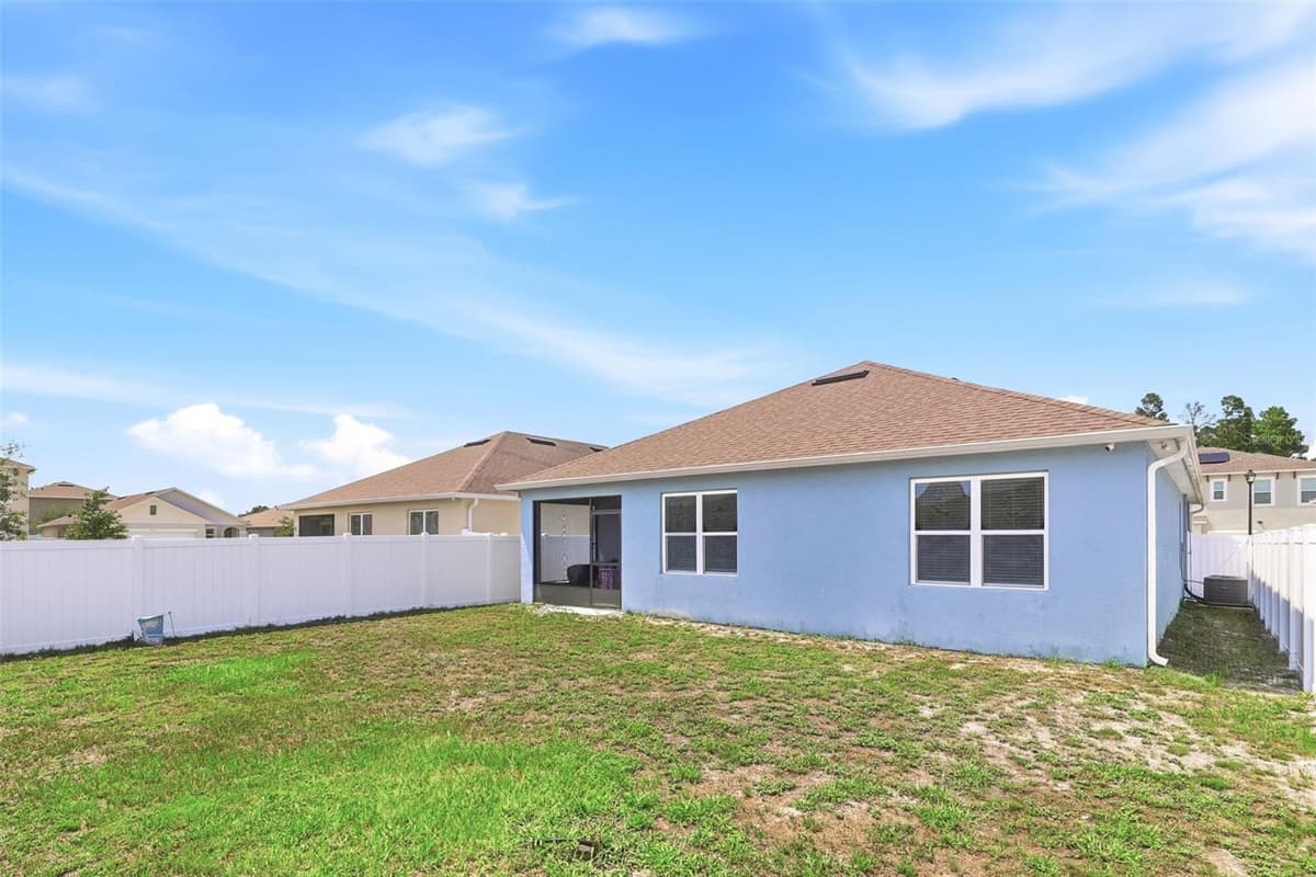 2561 HARMONIA HAMMOCK RD — photo 29 of 42