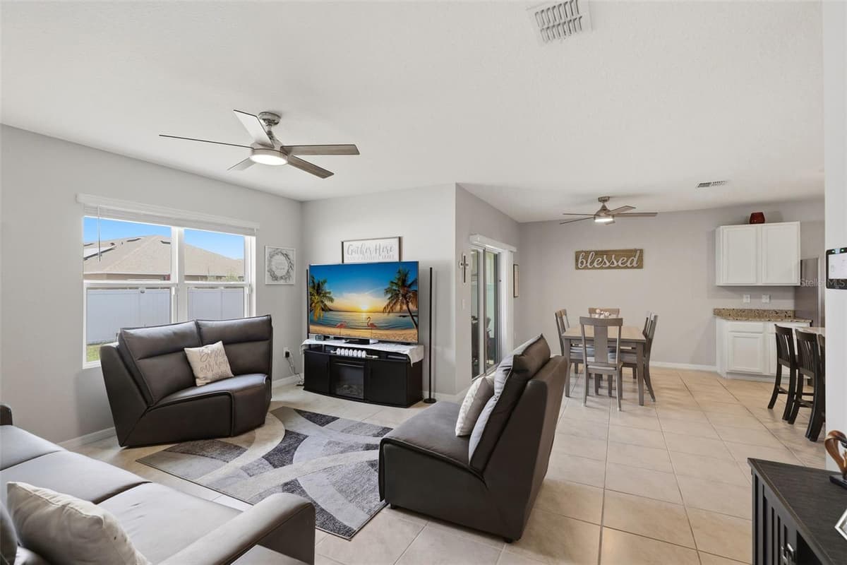 2561 HARMONIA HAMMOCK RD — photo 13 of 42