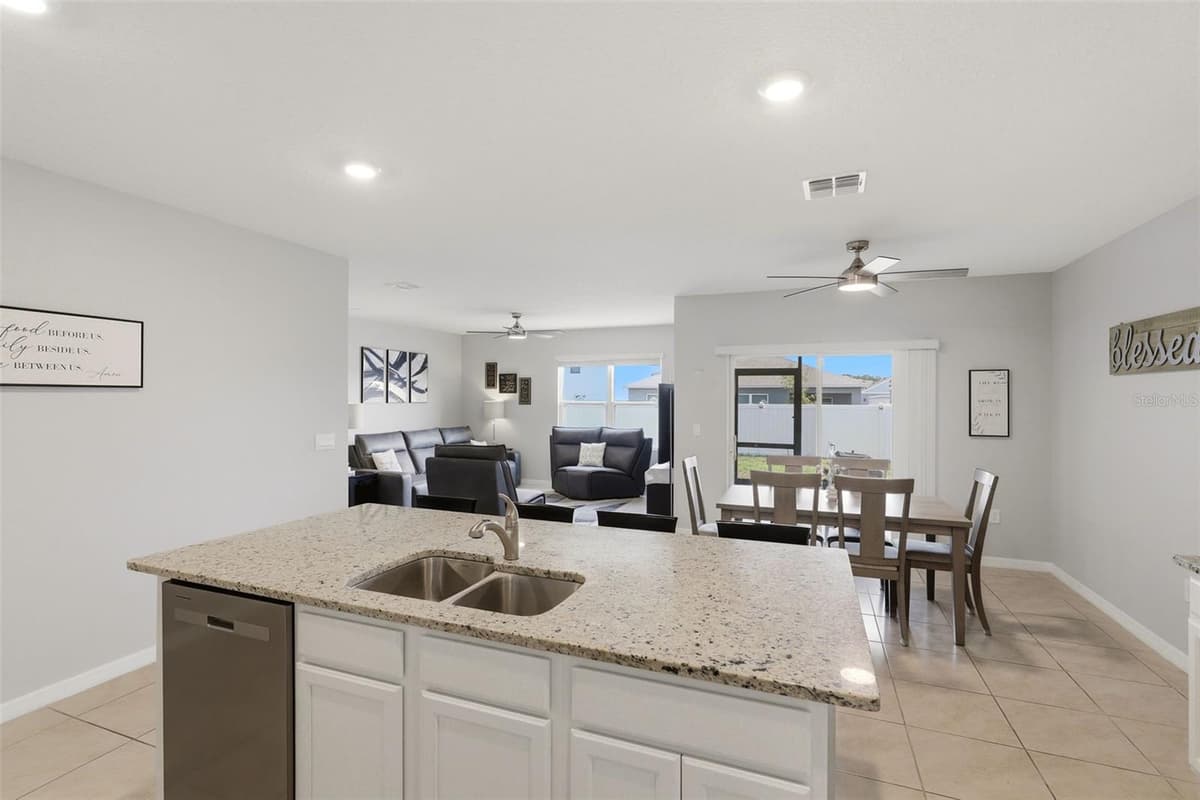 2561 HARMONIA HAMMOCK RD — photo 8 of 42