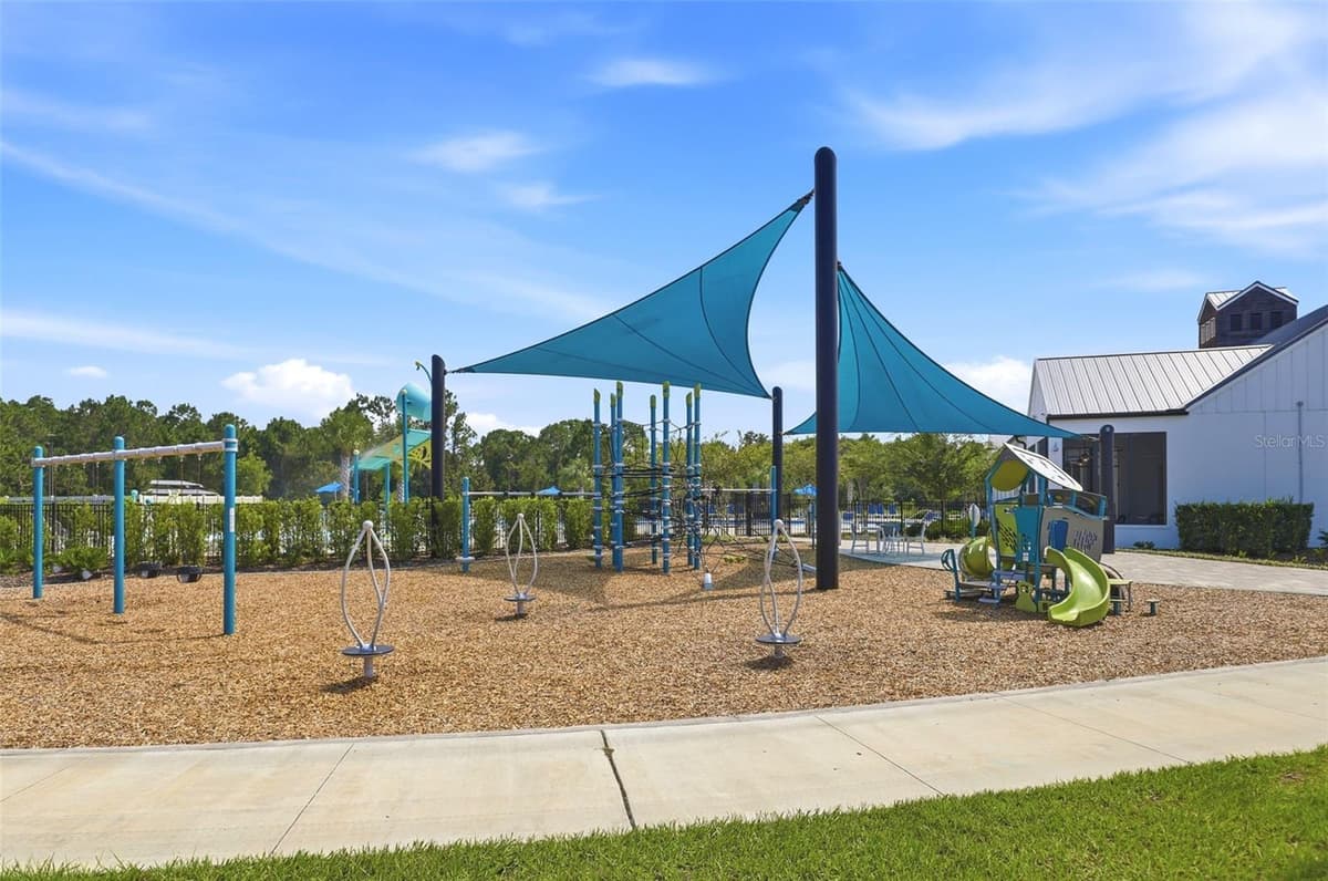 2561 HARMONIA HAMMOCK RD — photo 39 of 42
