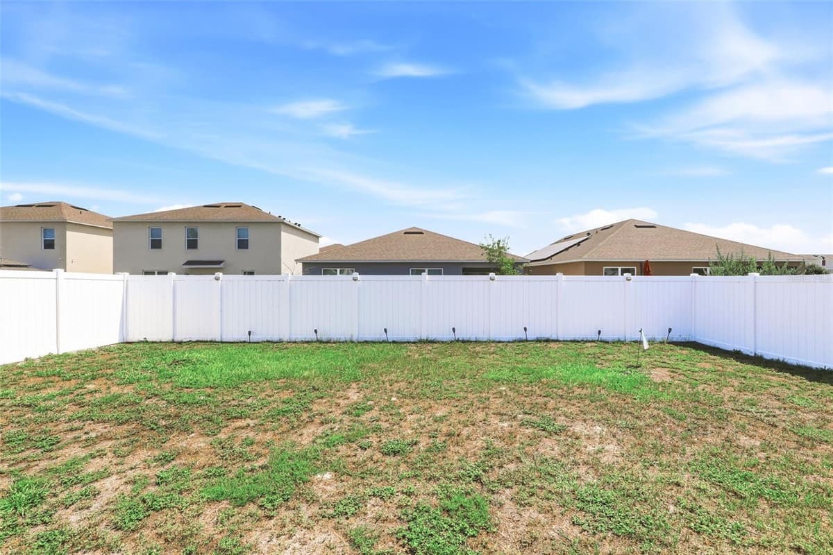 2561 HARMONIA HAMMOCK RD — photo 27 of 42