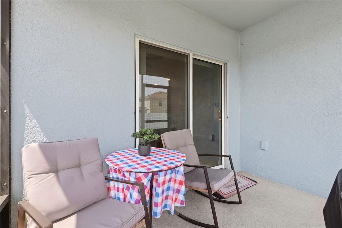 2561 HARMONIA HAMMOCK RD — photo 25 of 42
