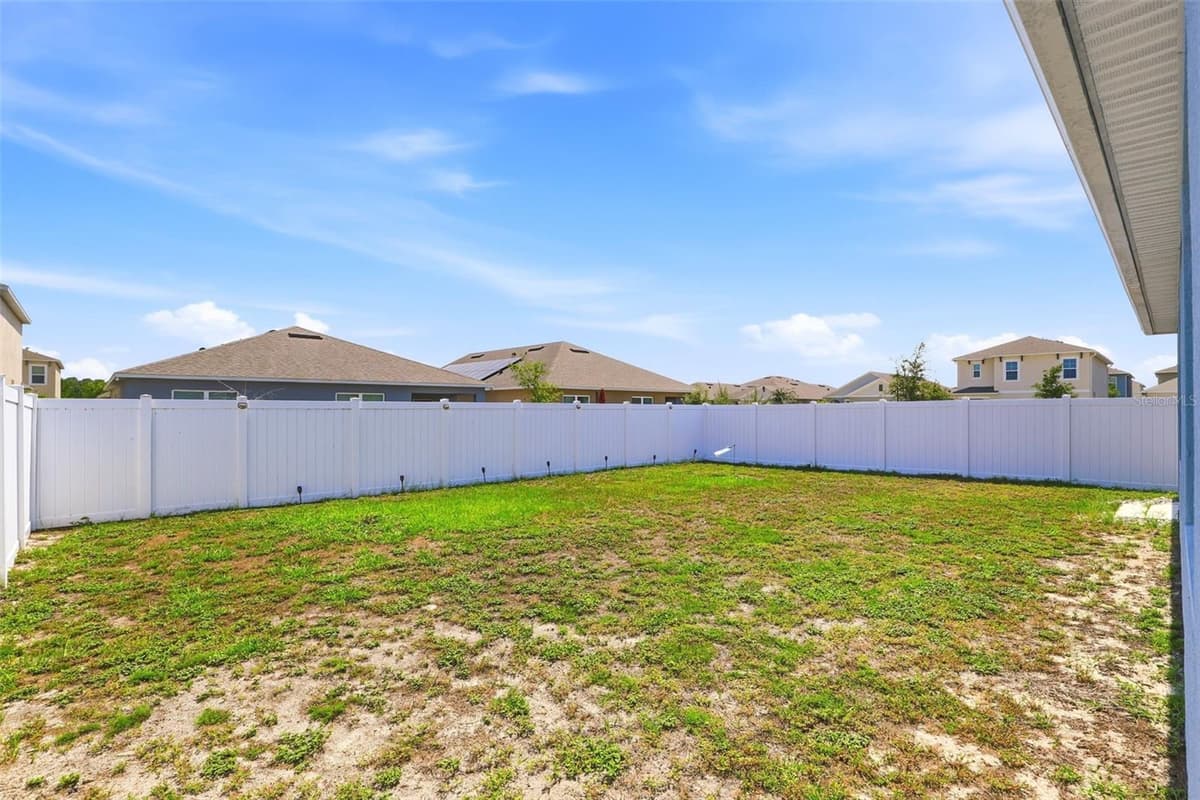 2561 HARMONIA HAMMOCK RD — photo 28 of 42