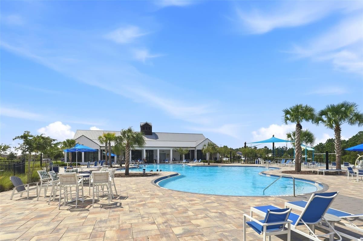 2561 HARMONIA HAMMOCK RD — photo 38 of 42