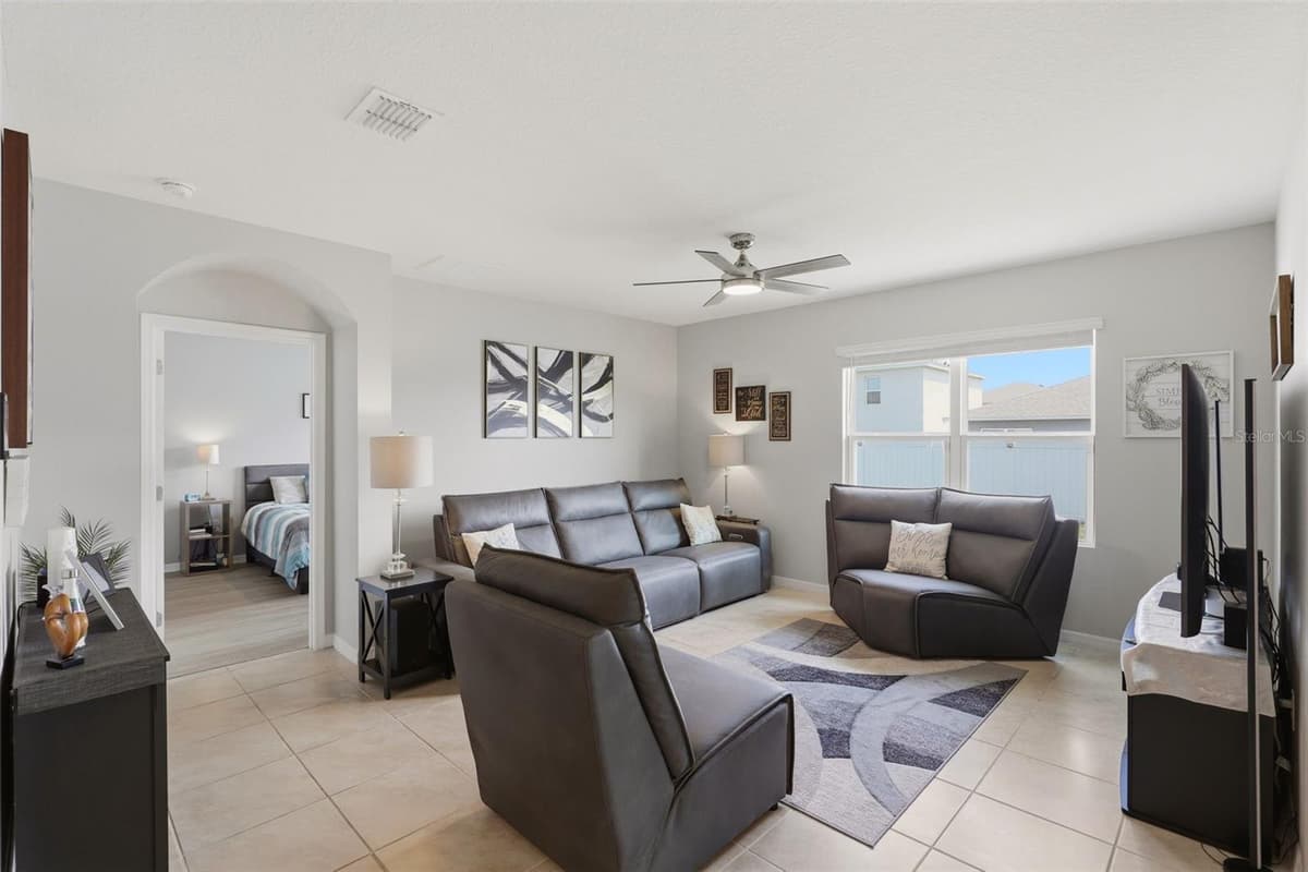 2561 HARMONIA HAMMOCK RD — photo 12 of 42