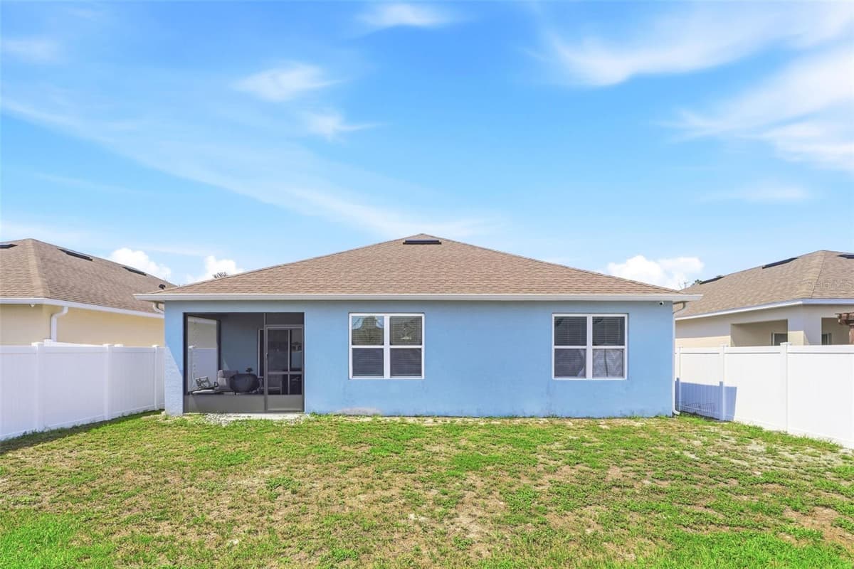 2561 HARMONIA HAMMOCK RD — photo 30 of 42