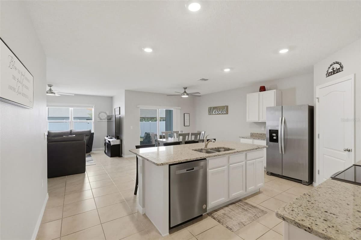 2561 HARMONIA HAMMOCK RD — photo 5 of 42