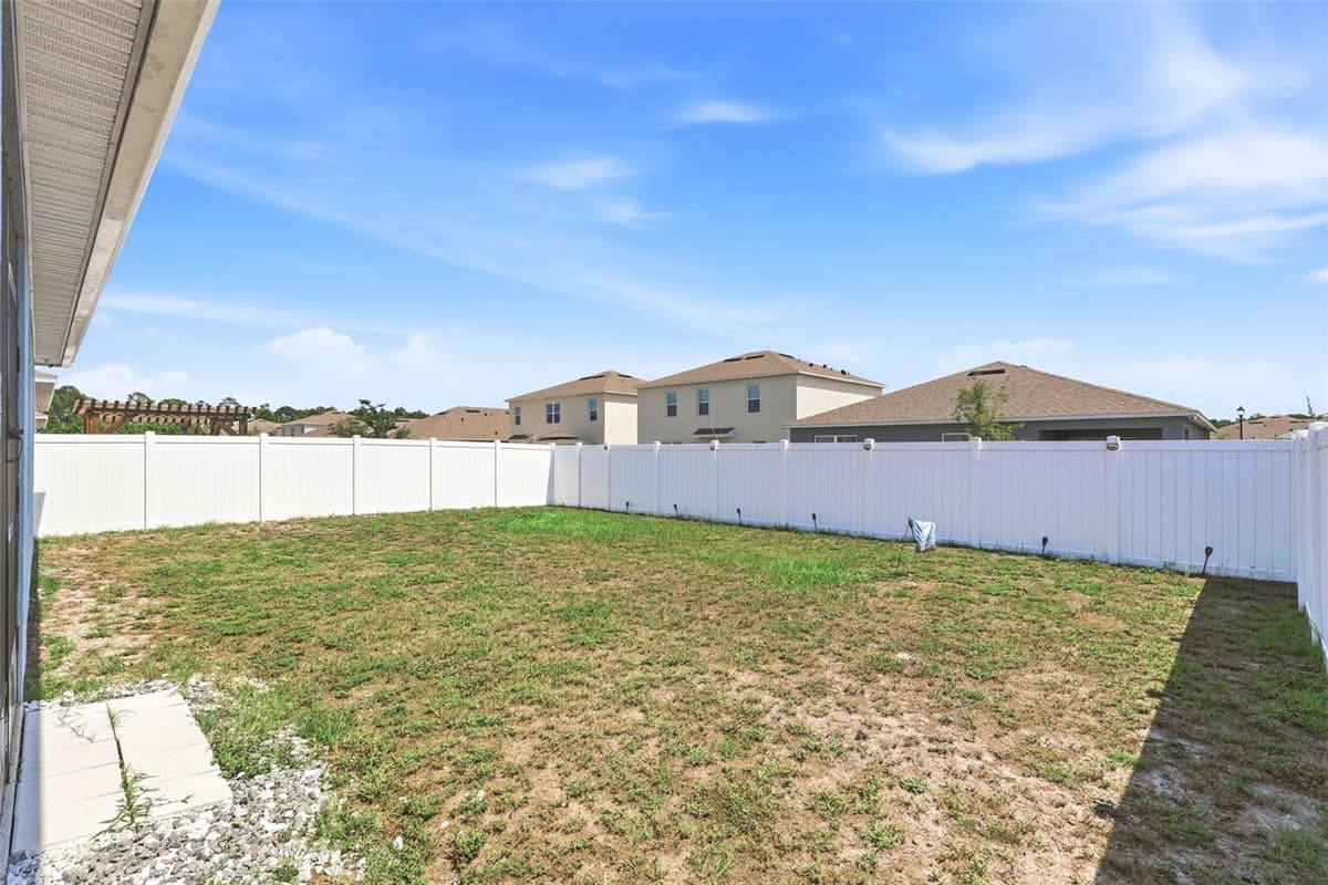 2561 HARMONIA HAMMOCK RD — photo 26 of 42