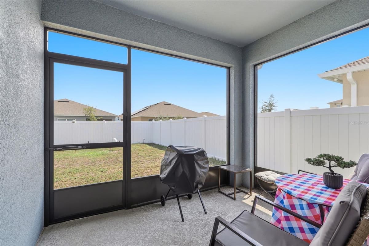 2561 HARMONIA HAMMOCK RD — photo 19 of 42
