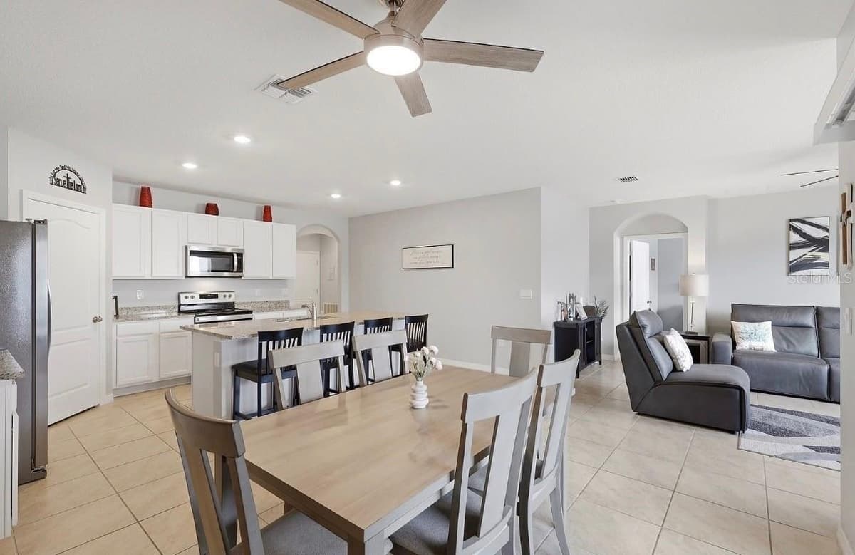 2561 HARMONIA HAMMOCK RD — photo 11 of 42