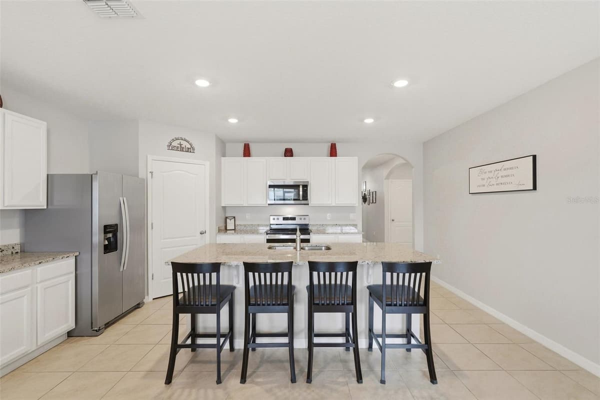 2561 HARMONIA HAMMOCK RD — photo 6 of 42