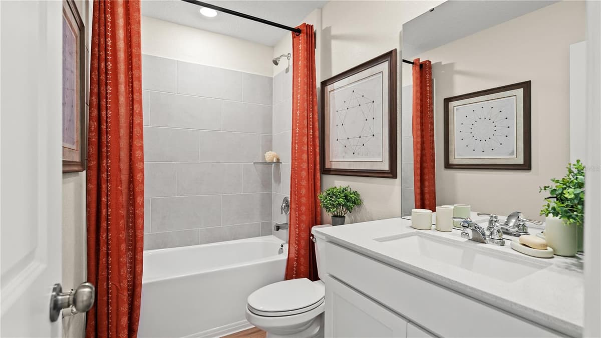 3140 ROCKWOOD WAY — photo 8 of 21