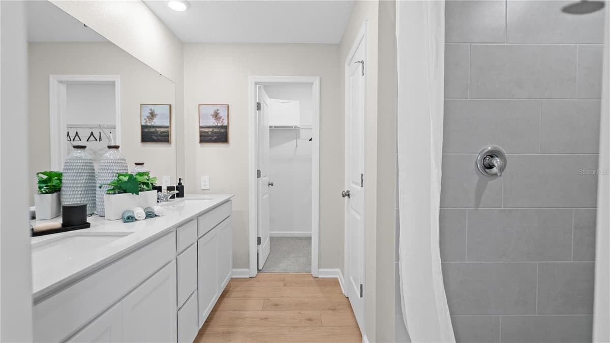 3140 ROCKWOOD WAY — photo 14 of 21