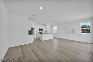 323 FISHTAIL PLACE — photo 14 of 18