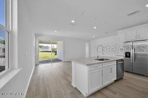 323 FISHTAIL PLACE — photo 8 of 18